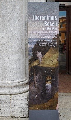 e0036980_23530545.jpg