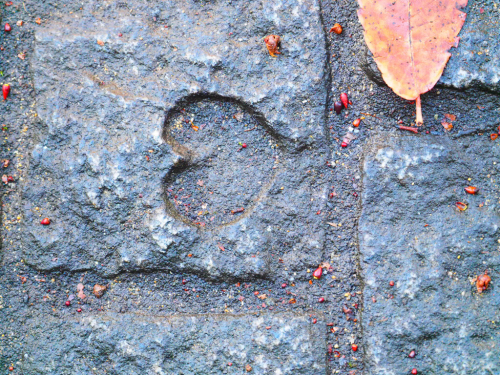 f0357183_06080385.jpg