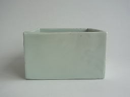 e0155085_21114776.jpg