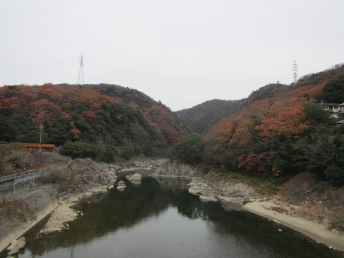a0251786_2265931.jpg