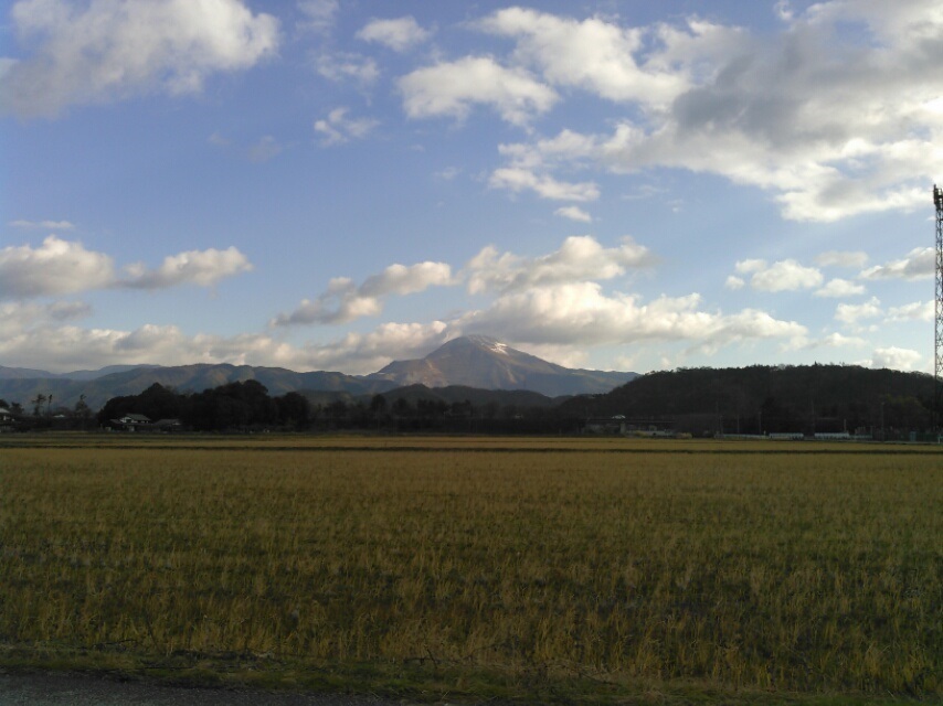 d0094986_21215048.jpg