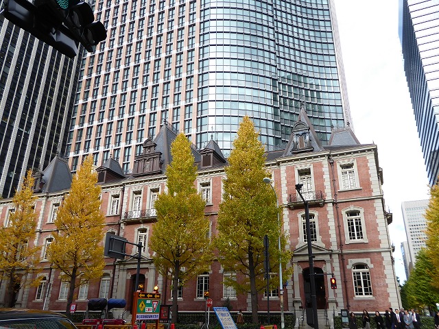 b0287088_170454.jpg
