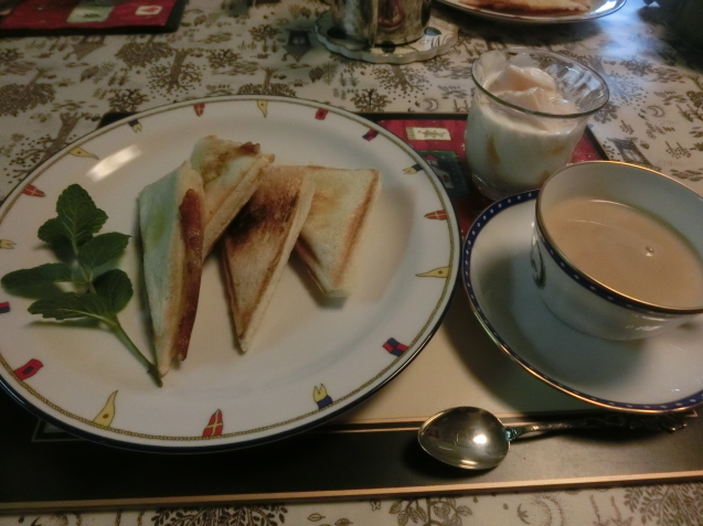 f0230888_20124485.jpg