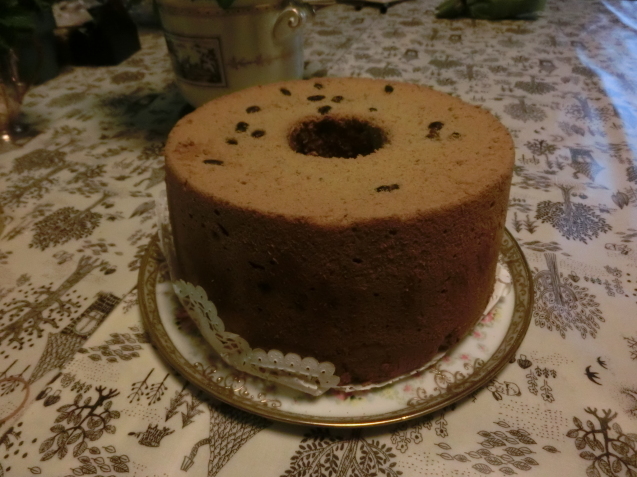f0230888_20151446.jpg