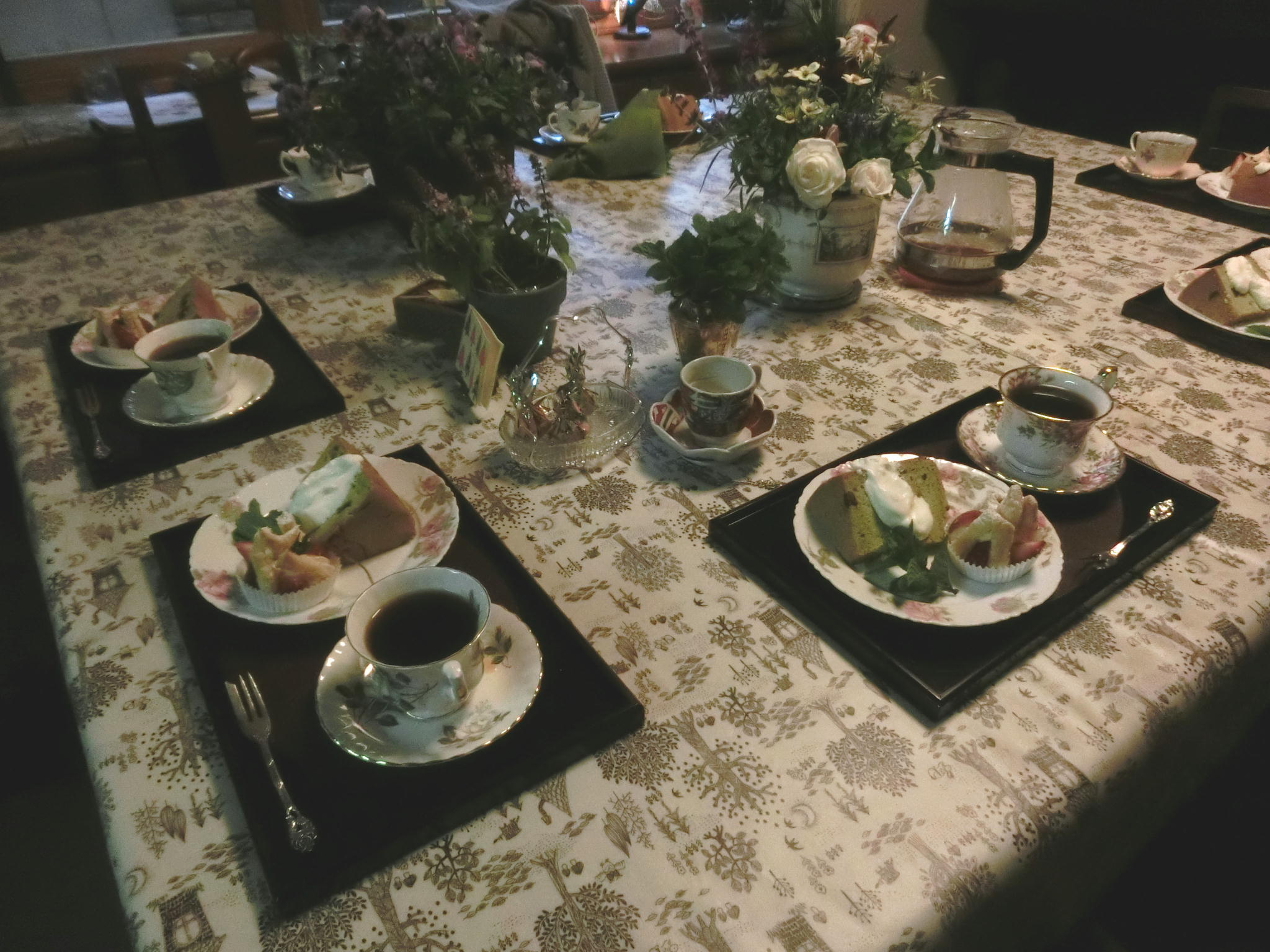 f0230888_20172431.jpg