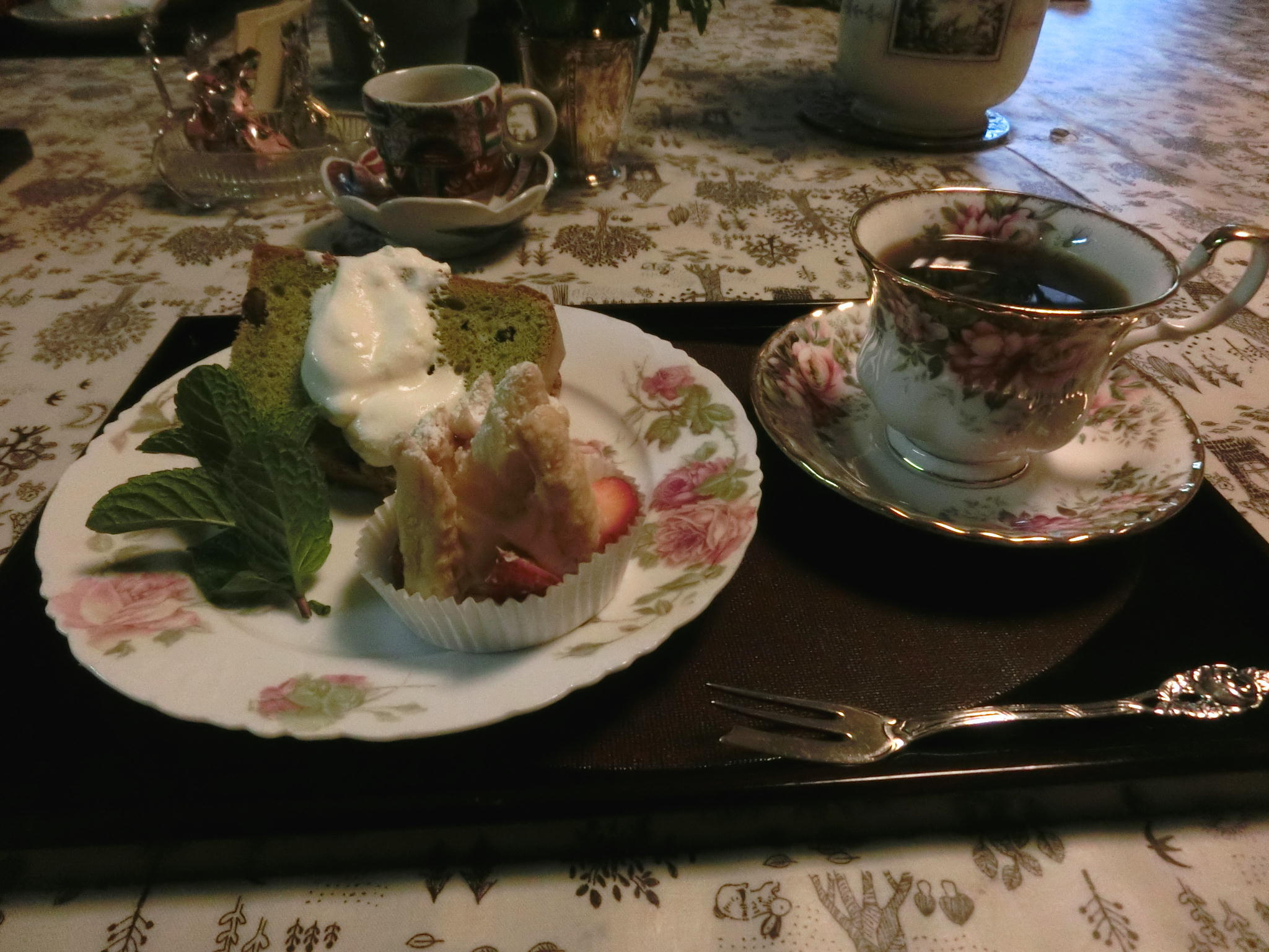 f0230888_20174524.jpg