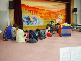 f0272200_21522808.jpg