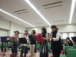 f0272200_21525175.jpg