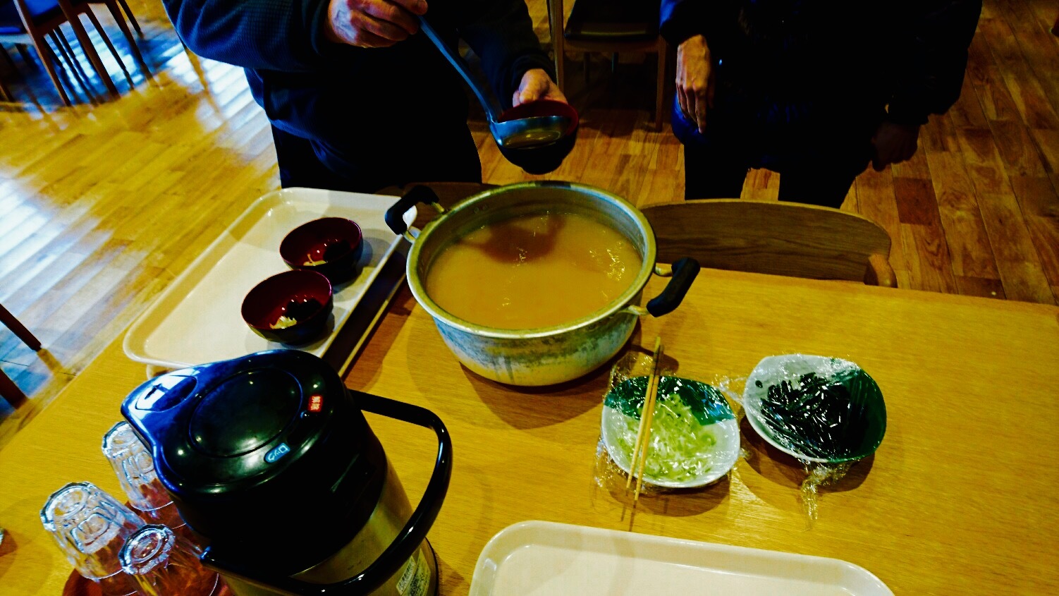 c0202101_03554642.jpg