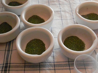 c0152002_18173671.jpg