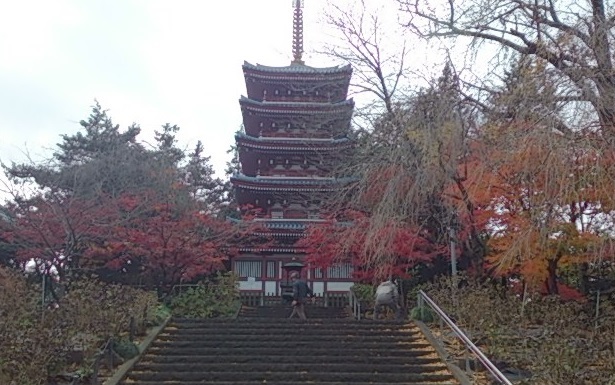 d0299604_17015145.jpg