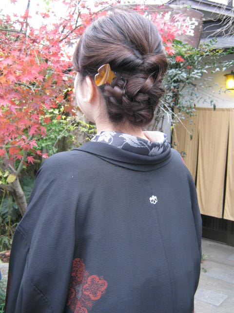 f0173908_2118093.jpg