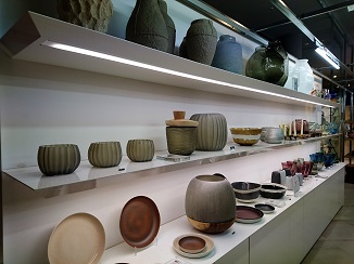 d0091909_1702559.jpg