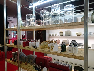 d0091909_1711852.jpg