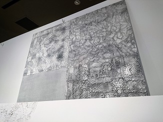 d0091909_17153125.jpg