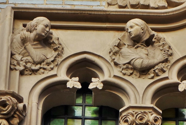 b0064411_06360730.jpg