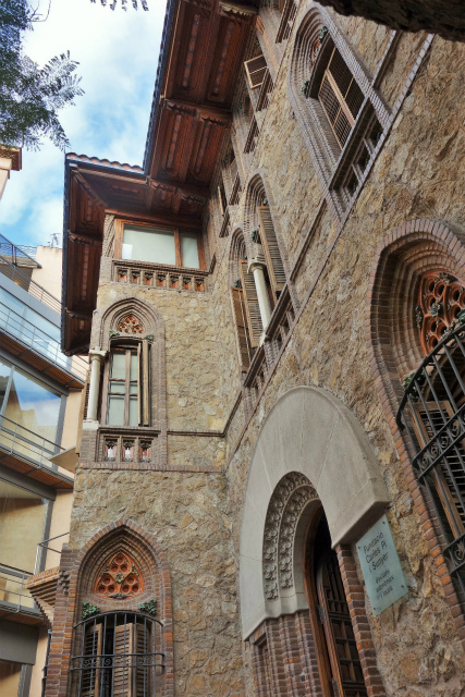 b0064411_07072155.jpg