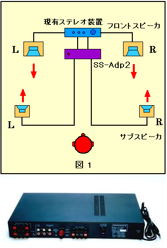 b0109511_7314931.png
