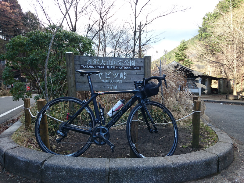 f0100911_21392280.jpg