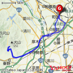 f0100911_21395142.png
