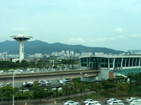 f0199511_210693.jpg