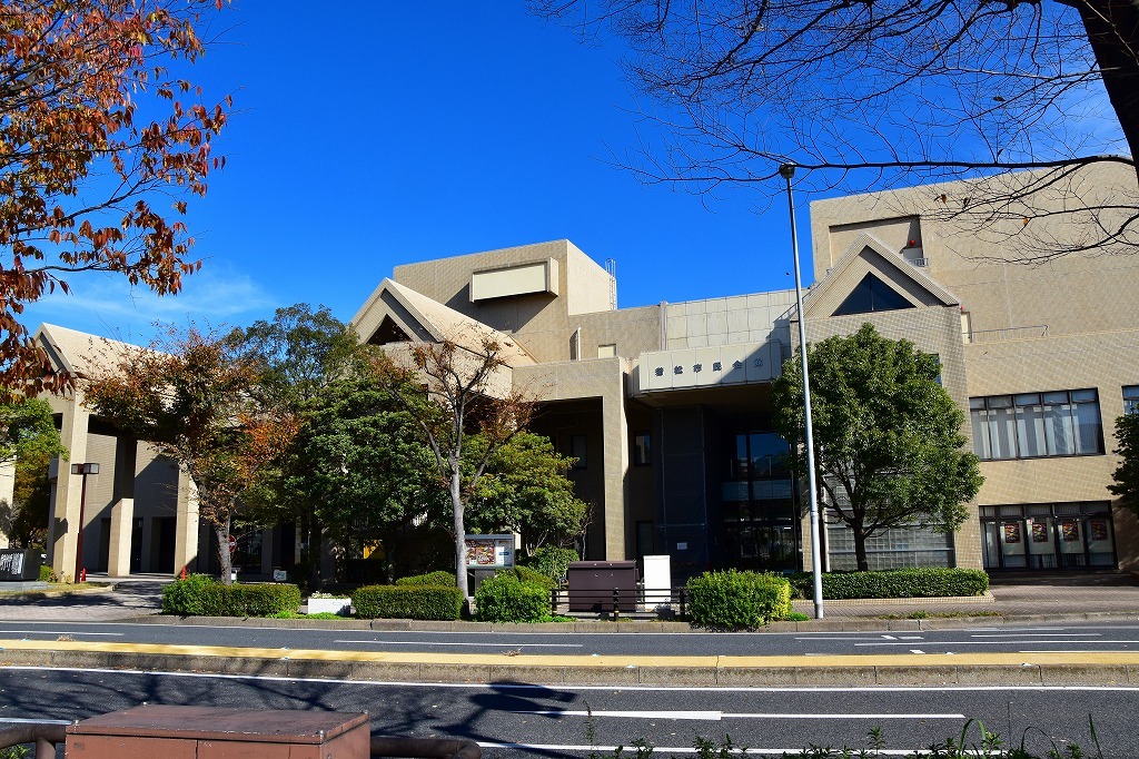 f0174419_23154688.jpg