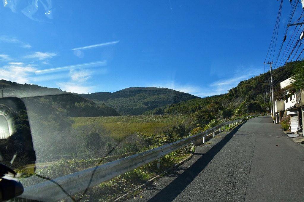 f0174419_23165291.jpg