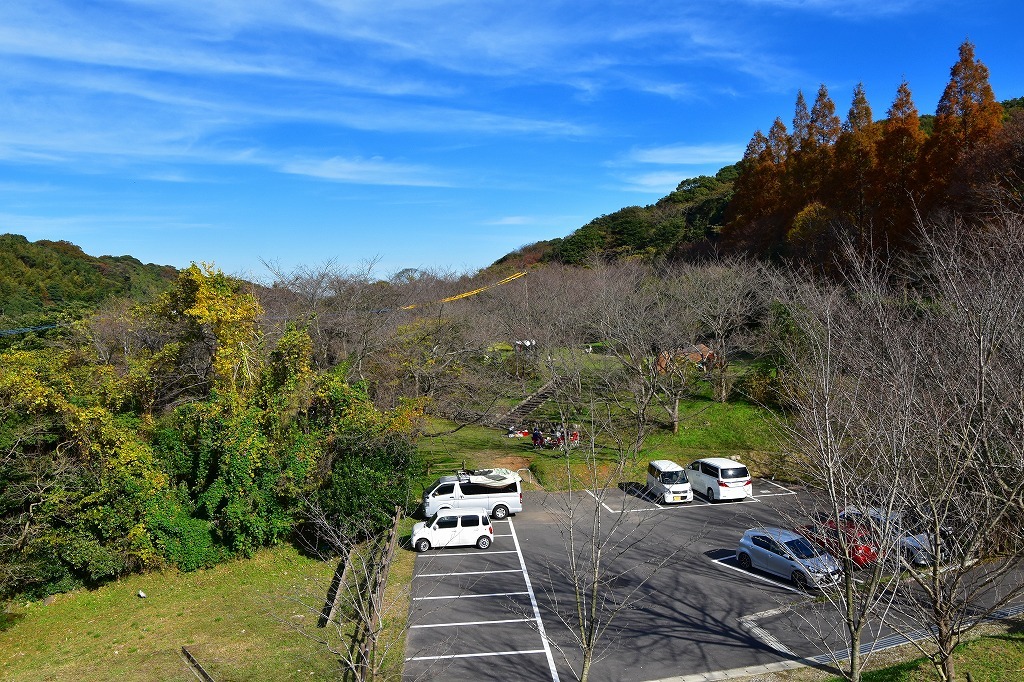 f0174419_23175456.jpg