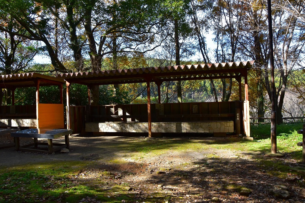 f0174419_23210694.jpg