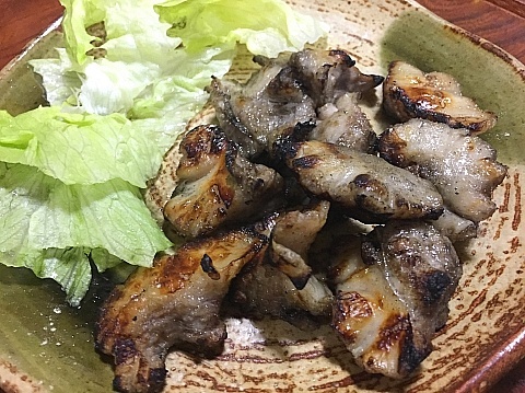 b0091423_21102954.jpg