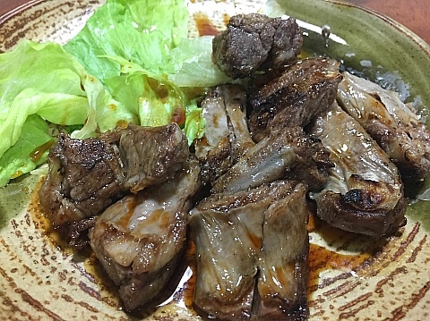 b0091423_21114119.jpg