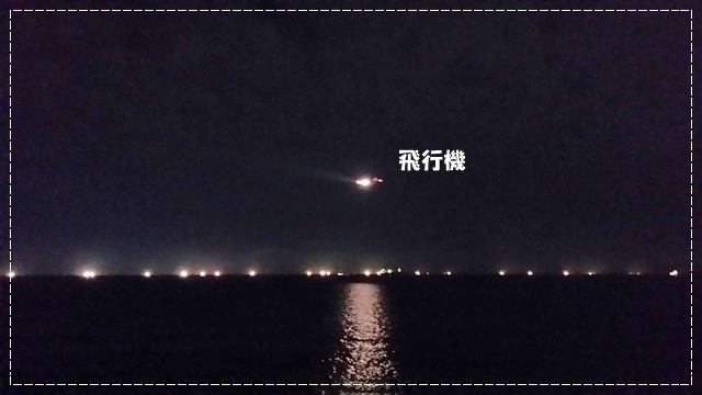 a0115924_22202352.jpg