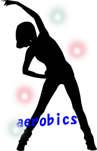 a0115924_22392424.png