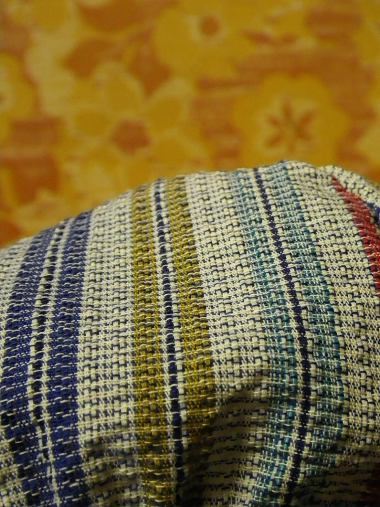 c0189724_2116699.jpg