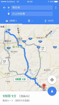 b0131526_20404632.jpg