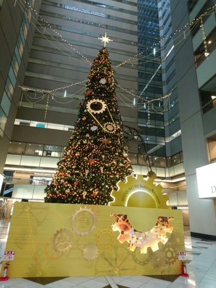 b0312126_23271835.jpg
