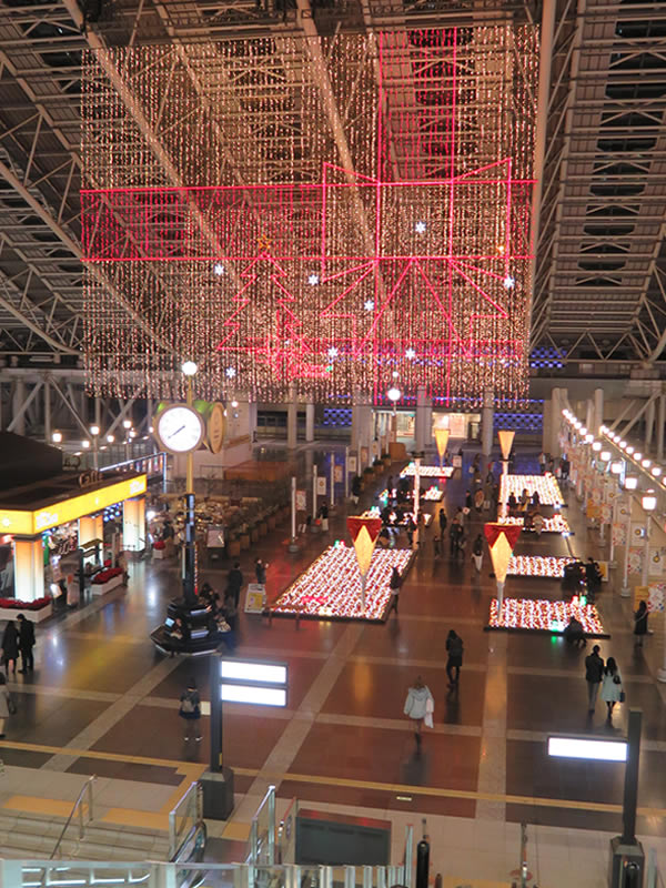 d0352628_15545564.jpg