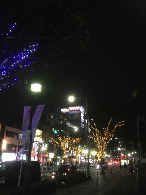 c0103830_18124970.jpg
