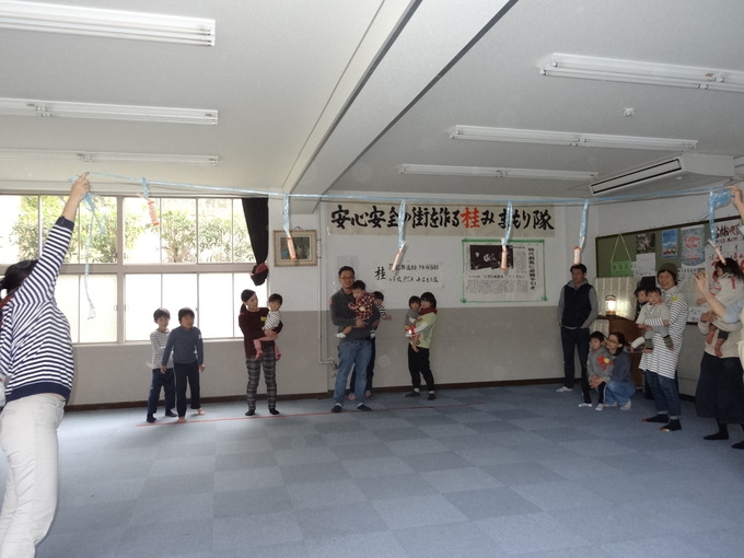 f0215432_1192874.jpg