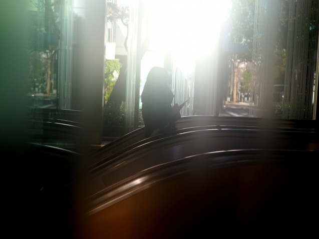 c0133533_02330068.jpg