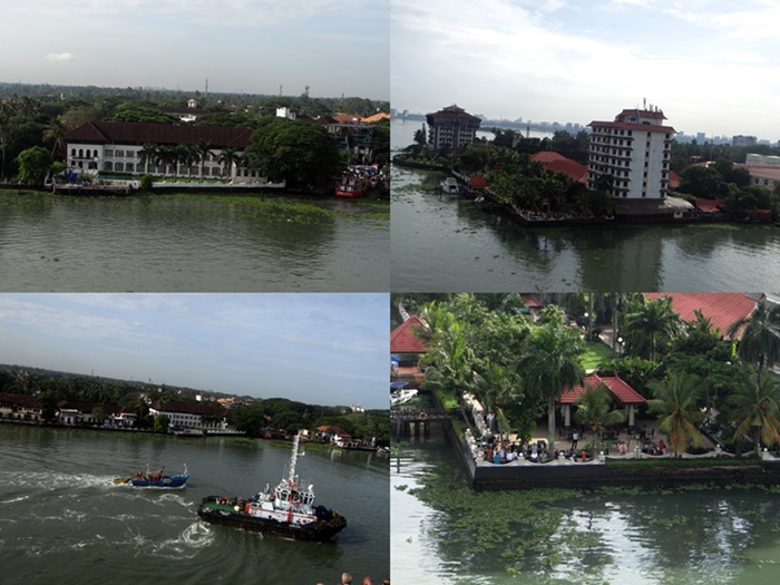 d0037233_13245348.jpg