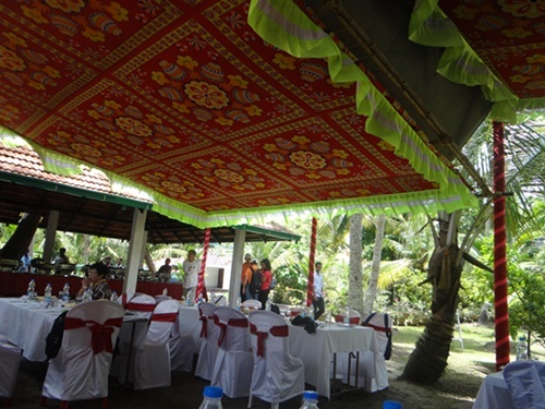 d0037233_13421822.jpg
