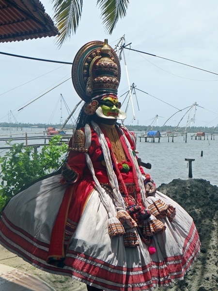 d0037233_13535633.jpg