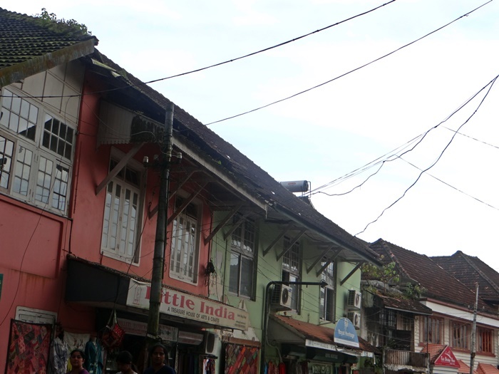 d0037233_14032416.jpg
