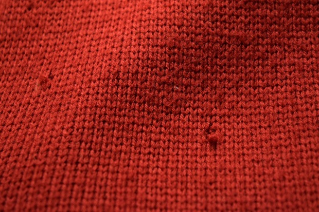 c0355834_15361649.jpg