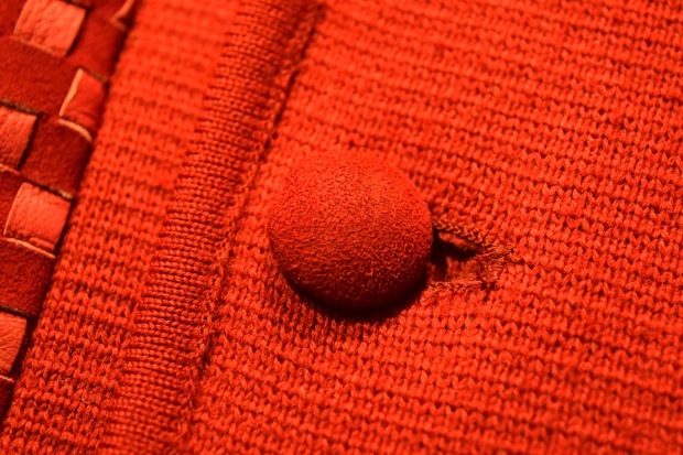 c0355834_15362013.jpg