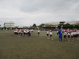 e0069234_1729794.jpg