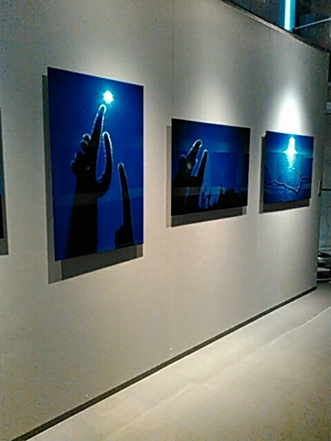 d0288435_15165631.jpg