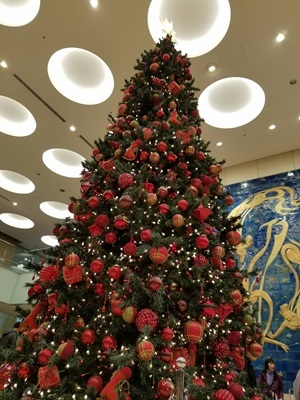 d0178136_14212700.jpg