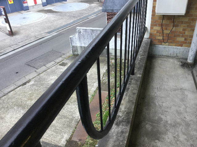 f0031037_20101567.jpg